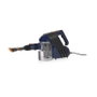 Tristar Aspirador Escoba con Cable SZ-2318, 600W, Ciclónico, Azul